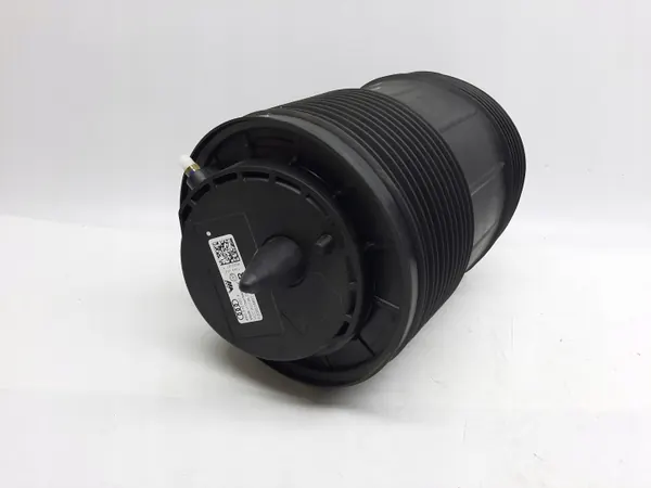 Audi Q7/Q8 Hintere Rechte Luftfeder OEM 4M0616002P image 3