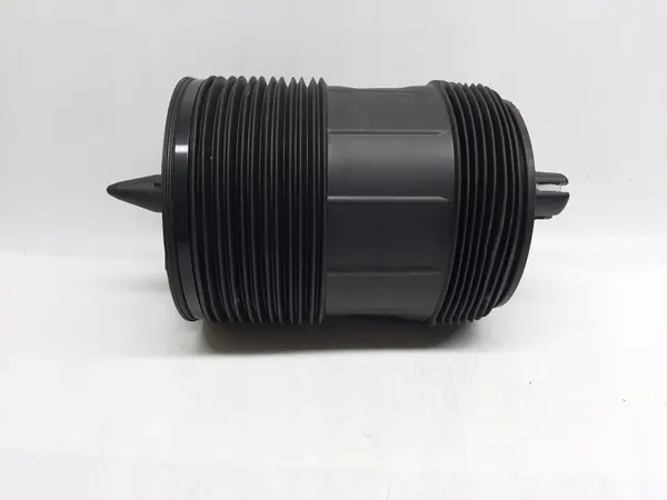Audi Q7/Q8 Hintere Rechte Luftfeder OEM 4M0616002P image 4