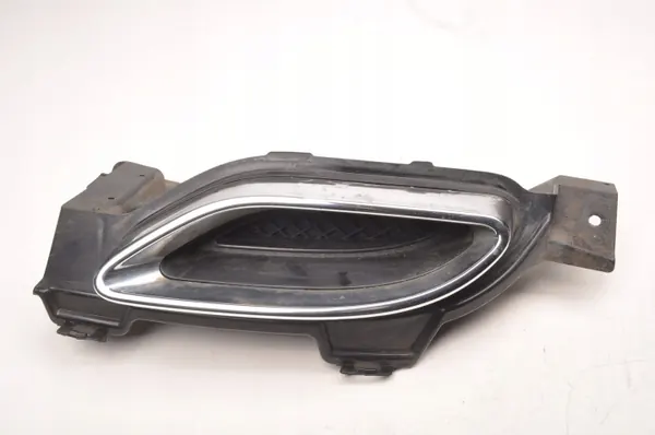 Mercedes W205 Pakopää Vasen Taka OEM A2058850356 image 2