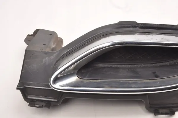Mercedes W205 Pakopää Vasen Taka OEM A2058850356 image 3
