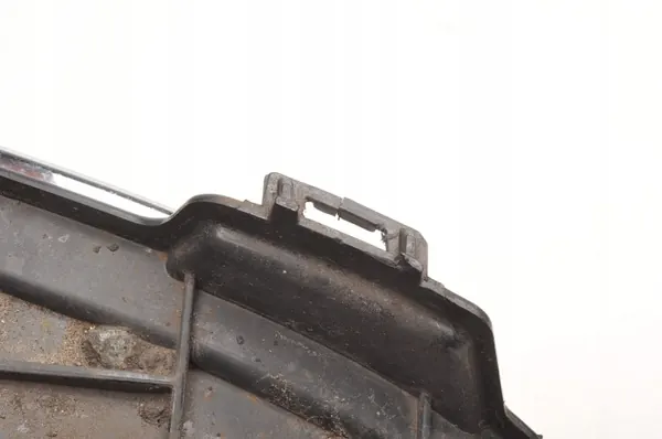 Mercedes W205 Pakopää Vasen Taka OEM A2058850356 image 8