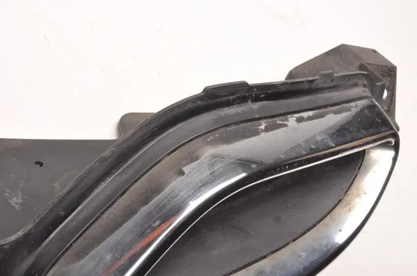 Mercedes W205 Pakopää Vasen Taka OEM A2058850356 image 9