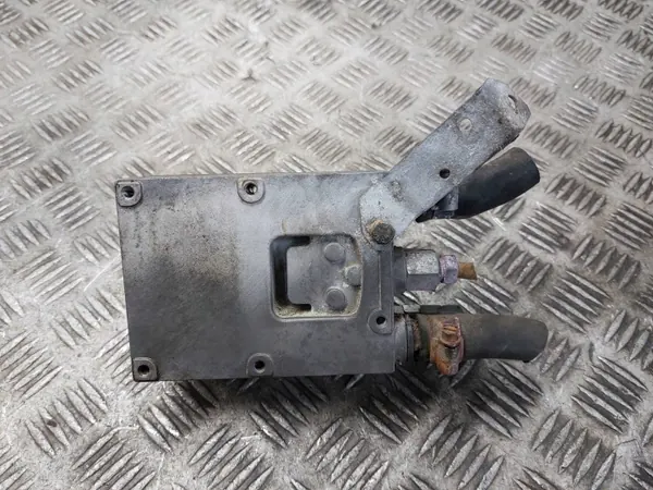 LPG-kaasuredusin 67R-010254 IMPCO GENIUS MAX image 4