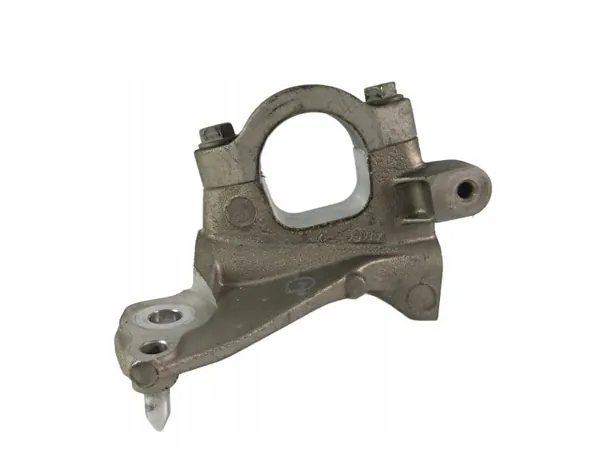 Support de barre stabilisatrice droit Chevrolet OE 2014-19 image 2