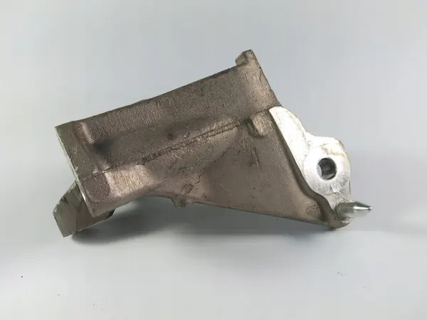 Support de barre stabilisatrice droit Chevrolet OE 2014-19 image 4