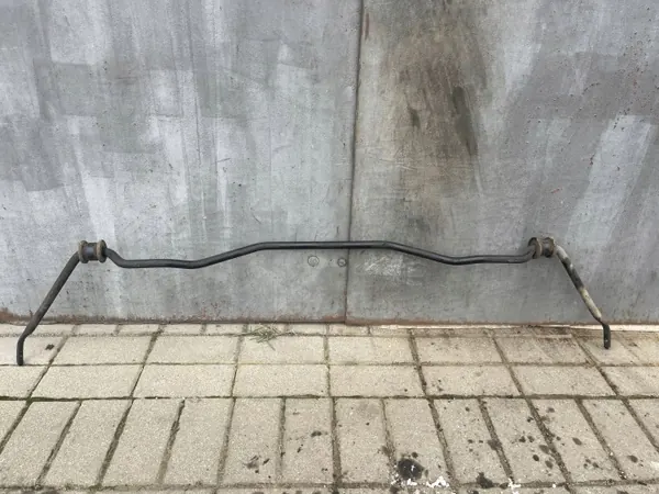 Mercedes-Benz S W140 Hinterachsführung OEM A1403261665 image 2