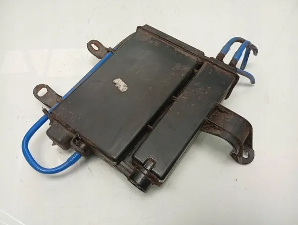 Fiat OE 46801183 Kraftstoffdampffilter Gebraucht image 2