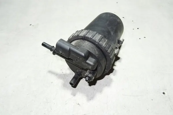 Polttoainesuodattimen kotelo RENAULT KANGOO 1.5L diesel image 3