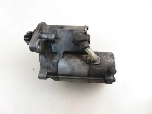 Motor de arranque NAD100580 Land Rover image 3