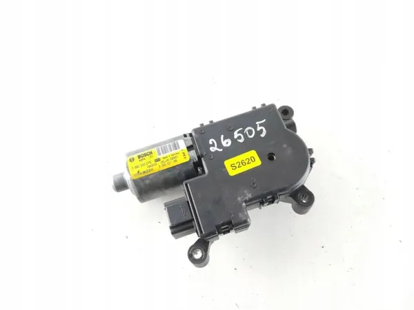 Motor de techo solar OEM 0390200075 Peugeot image 2
