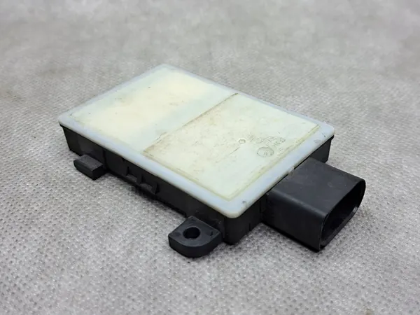 Radarassistent Audi A6 A7 A8 Q7 Q8 image 6