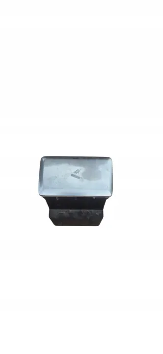 Pièce Auto Volvo OE 30672274 d'Occasion image 2