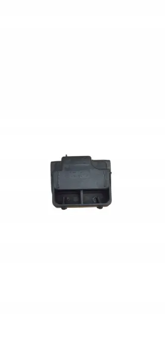 Pièce Auto Volvo OE 30672274 d'Occasion image 3