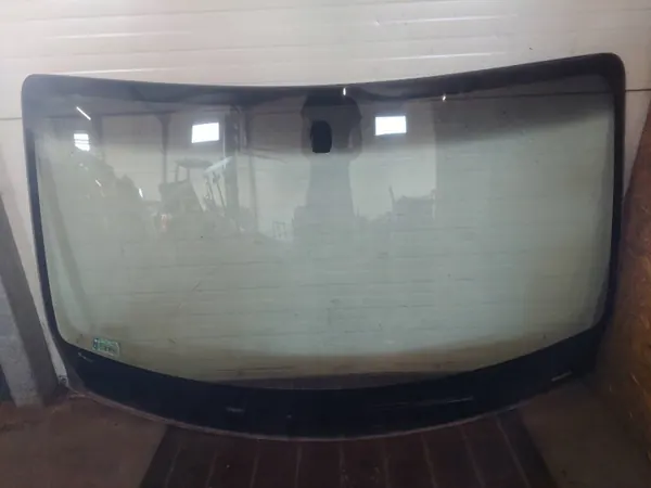 Renault OE framruta OEM SZYBA CZOŁOWA image 2