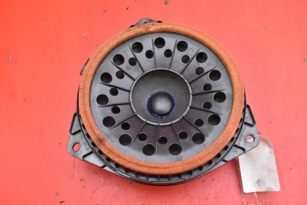 JBL Kaiutin OEM 861600WV60 Vasen Taka Prius 3 image 2