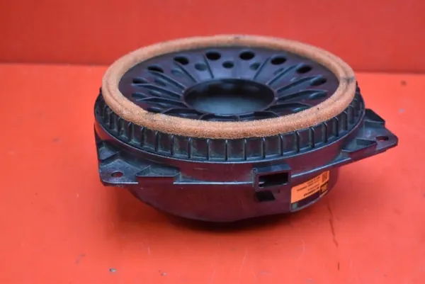 JBL Kaiutin OEM 861600WV60 Vasen Taka Prius 3 image 4