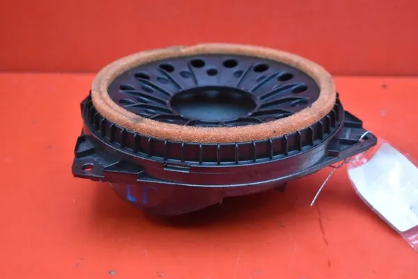 JBL Kaiutin OEM 861600WV60 Vasen Taka Prius 3 image 5