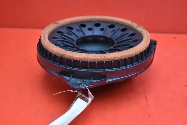 JBL Kaiutin OEM 861600WV60 Vasen Taka Prius 3 image 6