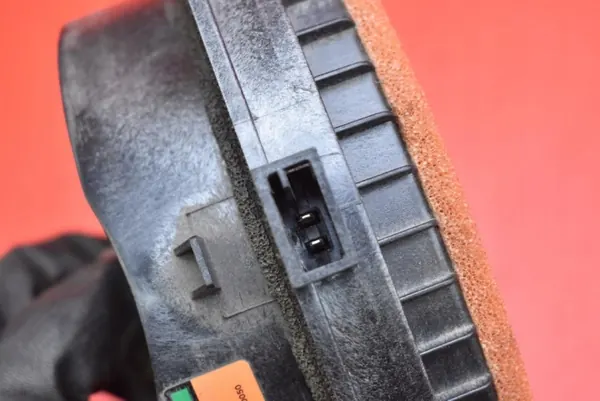 JBL Kaiutin OEM 861600WV60 Vasen Taka Prius 3 image 8