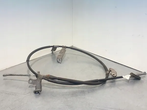 Câble de frein à main Honda CR-V OEM FBZ23912 image 2