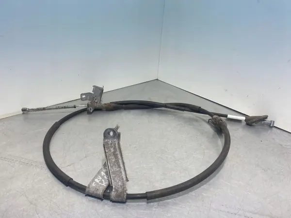 Câble de frein à main Honda CR-V OEM FBZ23912 image 4