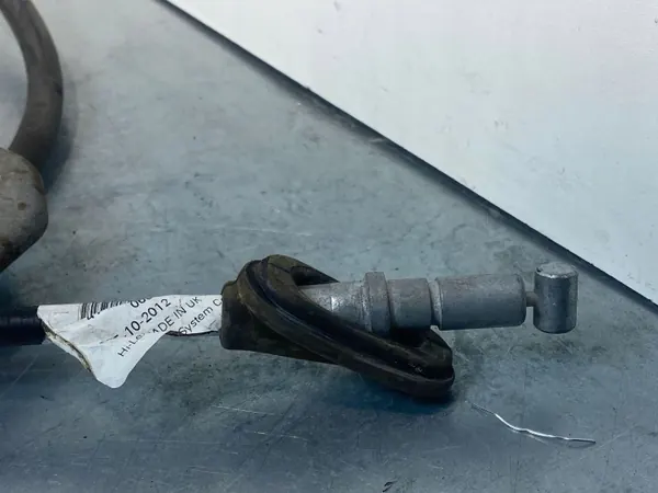 Câble de frein à main Honda CR-V OEM FBZ23912 image 6