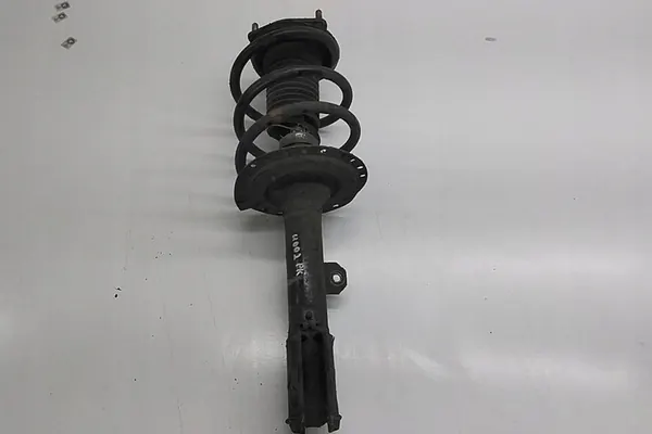 Ammortizzatore anteriore sinistro MITSUBISHI OUTLANDER III image 2