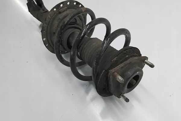 Ammortizzatore anteriore sinistro MITSUBISHI OUTLANDER III image 4