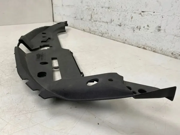 Toyota Verso etuturvavyöpeite OEM 531400F010 image 4