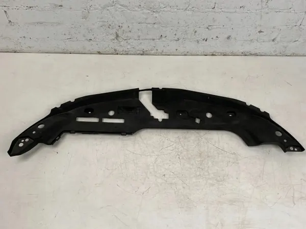 Toyota Verso etuturvavyöpeite OEM 531400F010 image 5