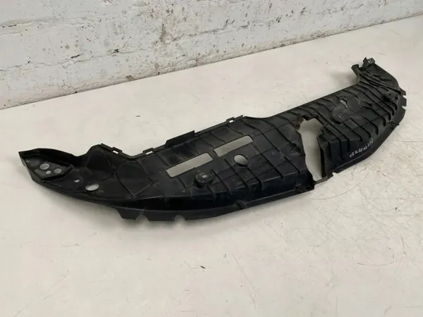 Toyota Verso etuturvavyöpeite OEM 531400F010 image 9