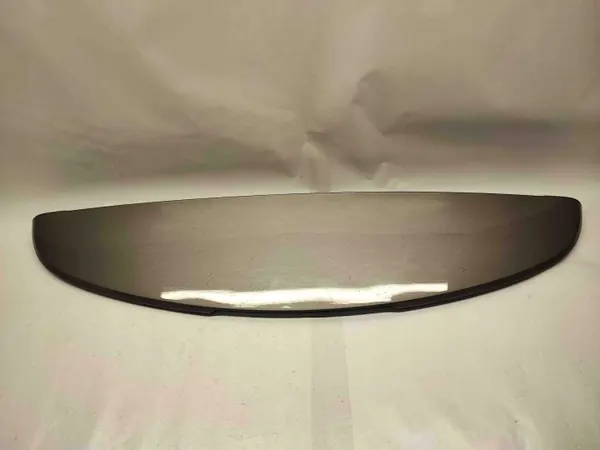 MINI CLUBMAN F54 Spoiler OEM 294594711 2019 image 2