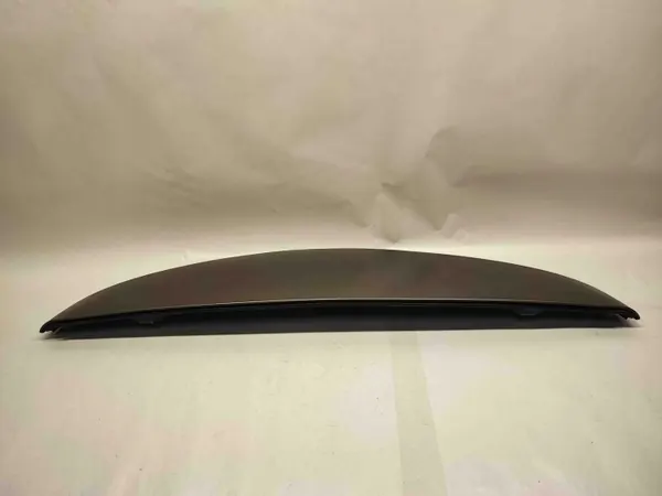 MINI CLUBMAN F54 Spoiler OEM 294594711 2019 image 4