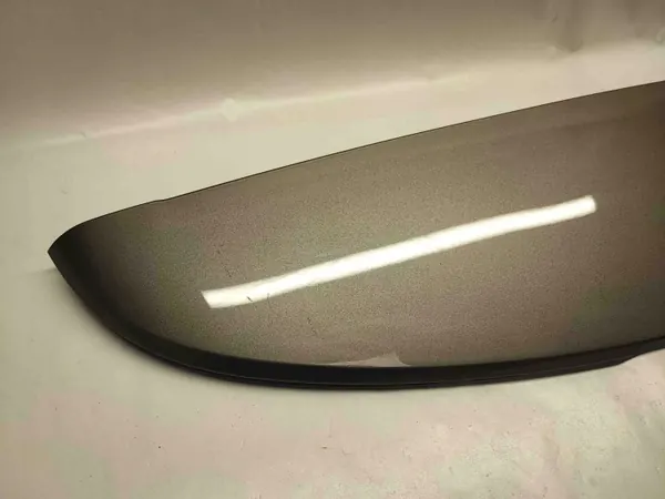MINI CLUBMAN F54 Spoiler OEM 294594711 2019 image 5