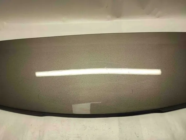 MINI CLUBMAN F54 Spoiler OEM 294594711 2019 image 6