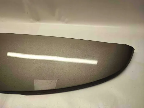MINI CLUBMAN F54 Spoiler OEM 294594711 2019 image 7