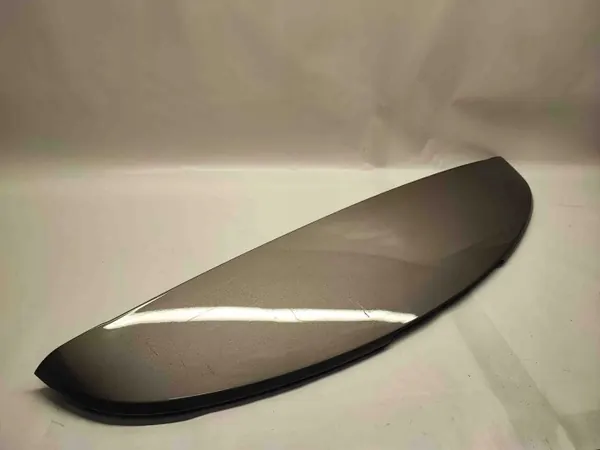 MINI CLUBMAN F54 Spoiler OEM 294594711 2019 image 8