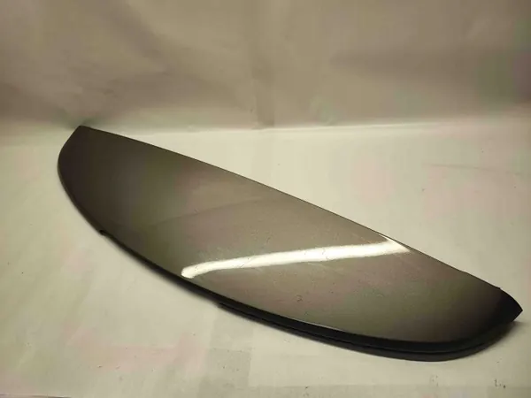 MINI CLUBMAN F54 Spoiler OEM 294594711 2019 image 9