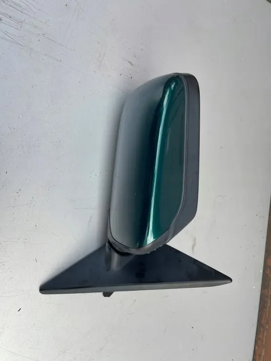 Höger elektrisk ytterspegel OEM 8130374 för BMW 3 E36 image 3
