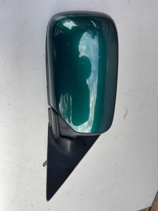 Höger elektrisk ytterspegel OEM 8130374 för BMW 3 E36 image 4