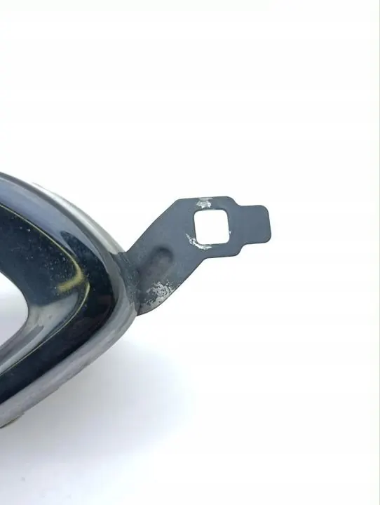 BMW 7-sarja 2016 äänenvaimenninpää OEM 8063167 image 8