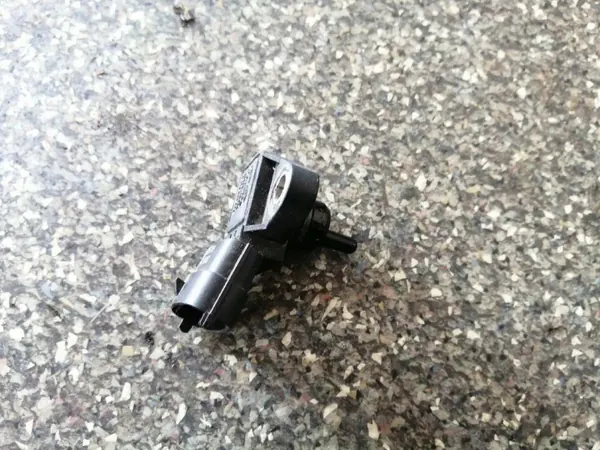 MAP-Sensor Hyundai OE 39300-2B000 - Gebraucht image 2