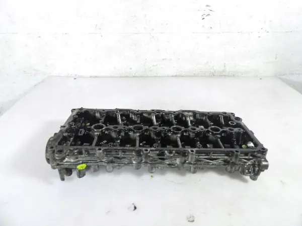 Klepdeksel Ford Transit Connect II OEM 9812647280 image 2