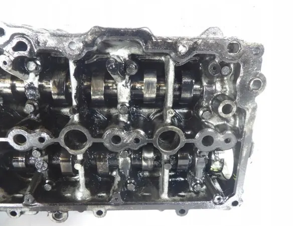 Klepdeksel Ford Transit Connect II OEM 9812647280 image 4