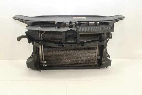 Correa Delantera OEM 365577276 para VW Passat CC 07-11 image 2