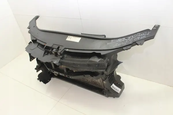 Correa Delantera OEM 365577276 para VW Passat CC 07-11 image 3