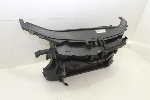 Correa Delantera OEM 365577276 para VW Passat CC 07-11 image 4