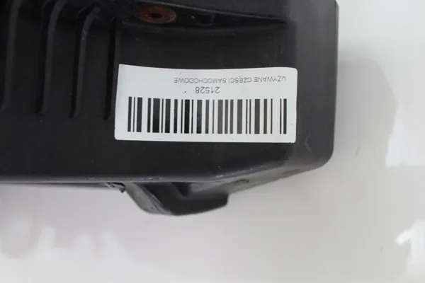 Correa Delantera OEM 365577276 para VW Passat CC 07-11 image 5