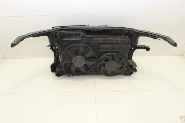 Correa Delantera OEM 365577276 para VW Passat CC 07-11 image 6