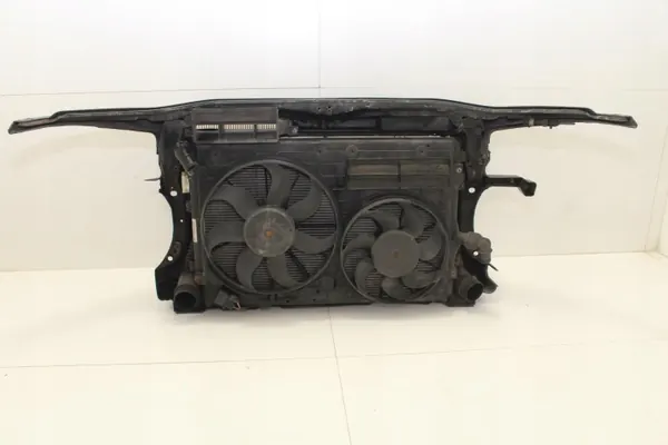 Correa Delantera OEM 365577276 para VW Passat CC 07-11 image 7